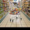UE interzice bisfenolul A în materialele care intră în contact cu produsele alimentare