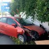 Ziua și accidentul rutier la Arad