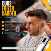 Curs de frizer, în Buzău | Practică în salonul propriu