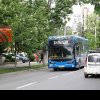Drăgaica modifică programul autobuzelor | Anunțul Trans Bus