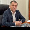 Primarul Sorin Cîrjan, SCRISOARE DESCHISĂ către râmniceni