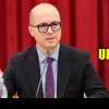 Romeo Lungu: „Buzăul are un europarlamentar!”