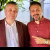 Un primar din Buzău a câștigat AL NOUĂLEA mandat