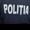 DNA: percheziții la angajați ai Poliției Cluj