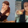 Două fete dispărute din Cluj