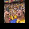 Încep să curgă banii! Un microbist din Gherla a visat scorul la meciul România-Ucraina, cât a câștigat