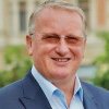 Remus Lăpusan, PSD: „E nevoie de schimbare, de o nouă abordare administrativă!” (P.E.)
