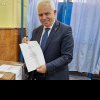 Rezultate alegeri locale 2024 Gherla: Ovidiu Drăgan, încă un mandat. Situația la consiliul local