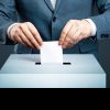Votarea cu probleme la secția din Cutca, o persoană ar fi votat de două ori