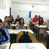Măsuri de Securitate pentru Examenele de Evaluare Națională și Bacalaureat în România