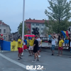 Calificarea României a scos dejenii în stradă – VIDEO