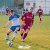 Un jucător din Dej va evolua în SuperLiga României