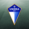 Unirea Dej a luat ”licența” pentru Liga 2! Ce înseamnă acest fapt pentru clubul alb-albastru?