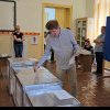 Alegeri locale 2024. Daniel Ioniță (România în Acțiune): Schimbarea vine de la noi!