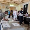 Alegeri locale 2024. În Câmpina, 2.522 persoane au votat până la ora 10.00