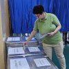 Alegeri locale 2024. Votul câmpinenilor pentru Consiliul Județean Prahova