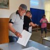 Alegerile locale 2024, la Provița de Sus și Provița de Jos. Primarii în funcție și-au reînnoit mandatele