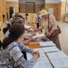 Alegerile locale 2024. Prezența la vot la ora 16.00 în localitățile limitrofe Câmpinei