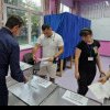 Aproximativ 14.000 de persoane au votat în Câmpina la alegerile locale 2024