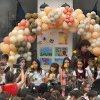 Festivitate de încheiere a anului școlar pentru ciclul primar la Școala Centrală Câmpina