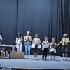 La Câmpina a avut loc premierea concursului școlar ”Știință pentru toți”