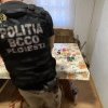 Percheziții în Prahova la persoane cercetate pentru trafic și deținere de droguri