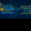 Astăzi începe a III-a ediție a Sepsi Jazz & Blues Festival