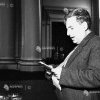DOCUMENTAR: 125 de ani de la naşterea academicianului şi criticului literar George Călinescu (19 iunie)