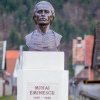 DOCUMENTAR: 135 de ani de la moartea poetului naţional al românilor, Mihai Eminescu (15 iunie)