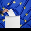 Europarlamentare2024/UPDATE 1/BEC – prezenţa la urne: Până la ora 16,00 au votat 32,36% dintre alegători