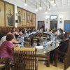 Niciun român în Consiliul Local Sfântu Gheorghe; primarul UDMR propune un consiliu consultativ