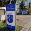 SJU vrea să acceseze fonduri europene pentru dotarea Laboratorului de anatomie patologică  