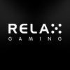 Top 5 sloturi populare de la Relax Gaming