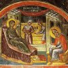 Tradiţii. Naşterea Sf. Ioan Botezătorul, Sânzienele și Ziua Universală a Iei