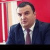 Călin – Ionel Dobra și PSD au câștigat alegerile pentru Primăria Lugoj