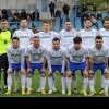 Încă un eșec! Fotbaliștii de la CSM Lugoj, învinși în finala Cupei României – faza județeană