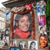 15 ani fără Michael Jackson: Regele Muzicii Pop, comemorat în toată lumea