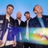 Coldplay lansează un nou album în octombrie: “Moon Music”