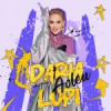 Daria Lupi își încântă publicul cu noul său single, „Aoleu”