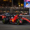 Formula 1: Fanii se pregătesc pentru Marele Premiu al Spaniei