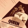 Întregul catalog muzical al trupei Queen a fost vândut pentru 1.27 milioane de dolari