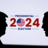 Joe Biden și Donald Trump, prima dezbatere televizată din an. Ce acuzații și-au adus cei 2 candidați la alegerile prezidențiale din SUA