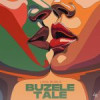 Lidia Buble încinge playlisturile vara aceasta cu piesa „Buzele tale”
