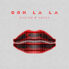 “Ooh La La”: Madism și SMACK colaborează pentru un hit dance de vară