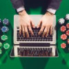 (P) Provocări și oportunități pentru operatorii de jocuri de noroc online din România