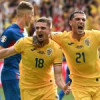 Presa spaniolă și italiană, despre rezultatul meciului România-Slovacia: Cele 2 echipe s-ar fi înțeles tacit pentru rezultatul final