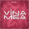 RUBY lansează „Vina mea”, o piesa emoționantă al cărei refren deja a ajuns pe buzele tuturor