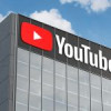 YouTube negociază acorduri pentru muzică AI cu marile case de discuri