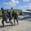 Ziua Z: Comemorarea a 80 de ani de la debarcarea din Normandia