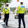 Argeş: Scandal după un eveniment rutier în are au fost implicate şase maşini